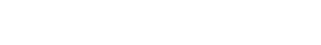 デアザフラビンの効果